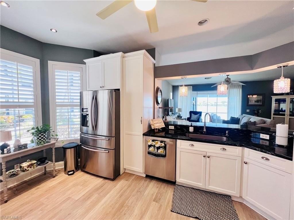 3250 W Crown Pointe Blvd #101 - Photo 5 of 46