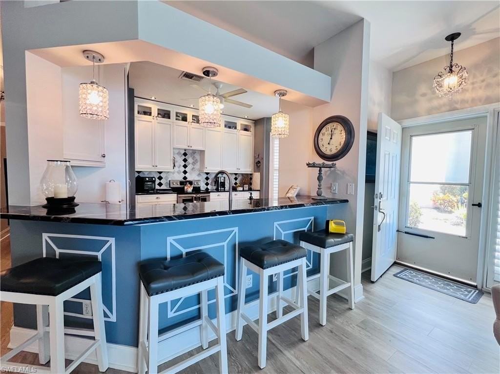 3250 W Crown Pointe Blvd #101 - Photo 7 of 46