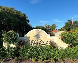 8225 Ibis Club Dr #213 - Photo 1 of 1