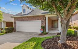 1705 Sw Paloma Ct - Photo 1 of 1