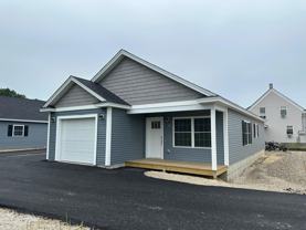 10 Higgins Pl - Photo 1 of 1