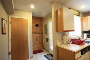 41 Mountain River East Rd #78 - Photo 1 of 1