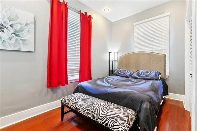 2104 Iberville St - Photo 5 of 10