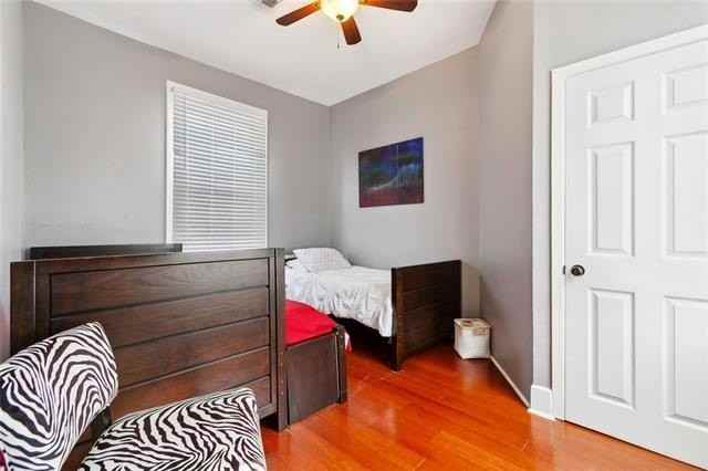 2104 Iberville St - Photo 7 of 10