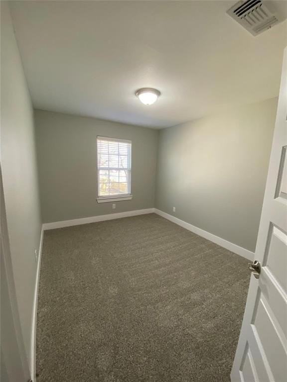 131 East Bond Street - Photo 5 of 10