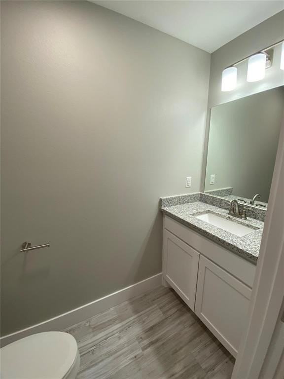 131 East Bond Street - Photo 6 of 10