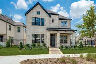 708 Fox Squirrel Ct - Photo 1 of 1