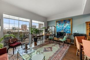 3225 Turtle Creek Blvd #820 - Photo 1 of 1