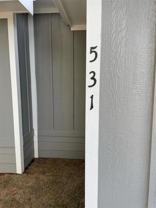 531 E Monterey St - Photo 1 of 1