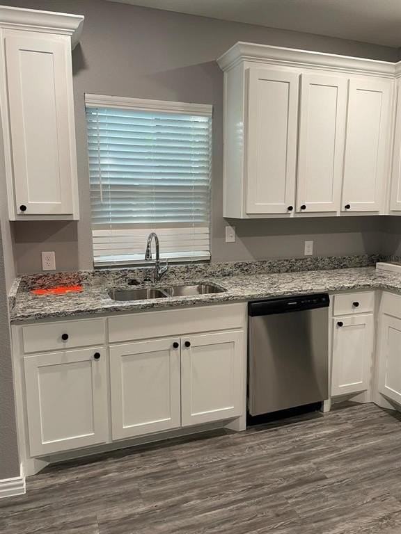 531 E Monterey St - Photo 5 of 20