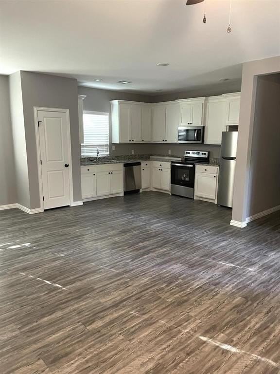 531 E Monterey St - Photo 6 of 20