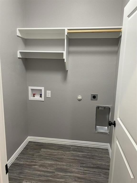 531 E Monterey St - Photo 7 of 20