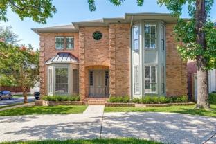 3201 Saint Johns Dr - Photo 1 of 1