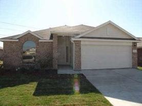 613 Destin Dr - Photo 1 of 1