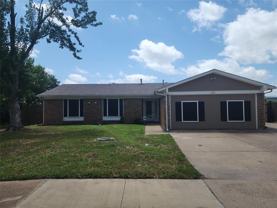 524 Wallace Dr - Photo 1 of 1