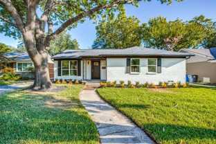 6147 Ravendale Ln - Photo 1 of 1
