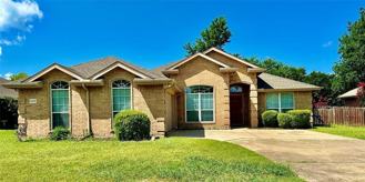 1670 Ashbourne Dr - Photo 1 of 1