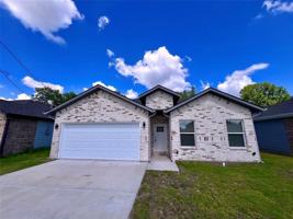 featured image of 807 Sayle St