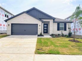 3209 Loftwood Ln - Photo 1 of 1