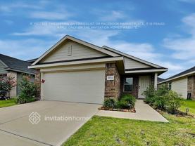 18714 Mercer Falls Dr - Photo 1 of 1