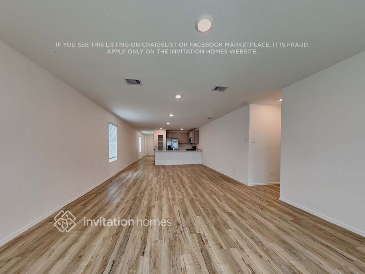 18714 Mercer Falls Dr - Photo 4 of 20