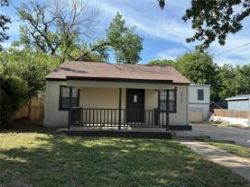4812 Barbara Rd - Photo 1 of 1