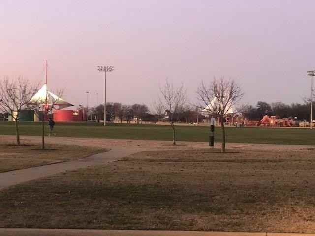 1613 Clarke Springs Drive - Photo 2 of 23