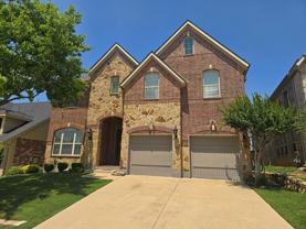7345 Brightwater Rd - Photo 1 of 1