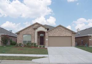 9216 Liberty Crossing Dr - Photo 1 of 1