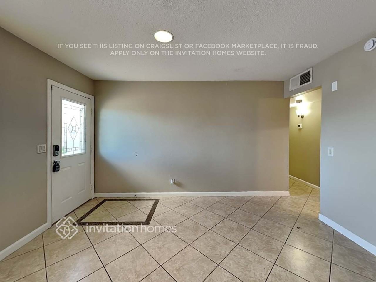 3429 W Charter Oak Rd - Photo 3 of 17