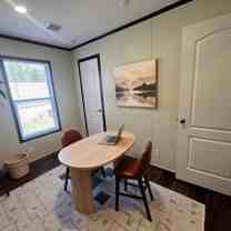 928 Sharpe Rd Trlr 28 #LOT28 - Photo 1 of 1