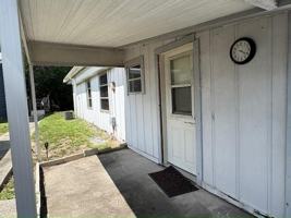 featured image of 2147 E Camp N Comfort Ln #2147