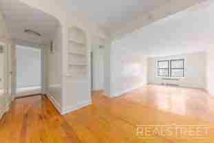100 E 21st St #217 - Photo 1 of 1