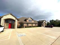 1716 S Post Rd #A - Photo 1 of 1