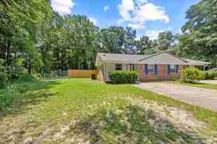 6589 Bass Ln - Photo 1 of 1