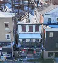 425 Delaware Ave - Photo 1 of 1