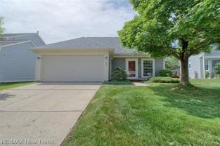 41404 Belden Cir - Photo 1 of 1