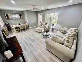 408 Pine Glen Lane #C2 - Photo 1 of 1