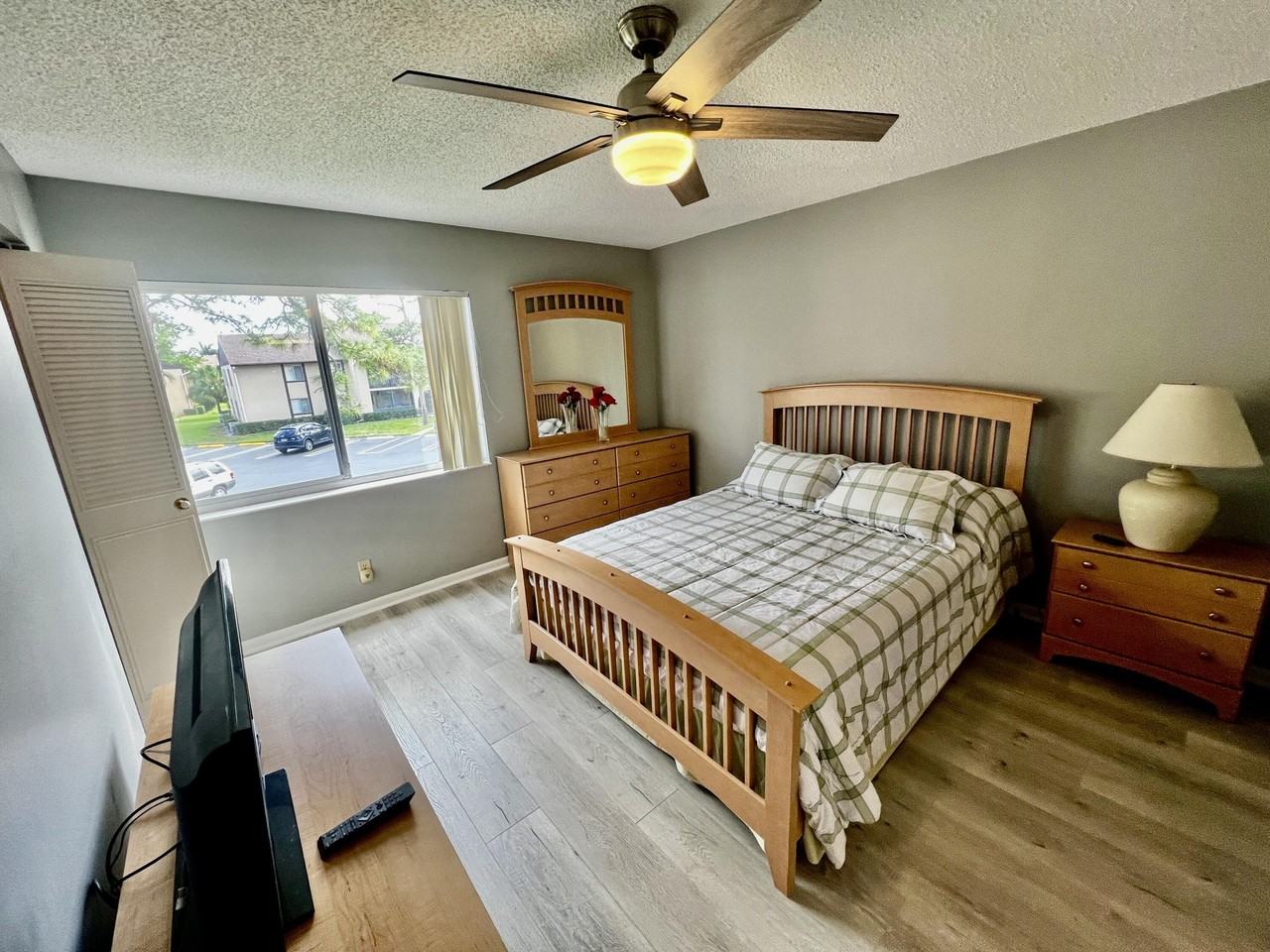 408 Pine Glen Ln #C2 - Photo 7 of 25