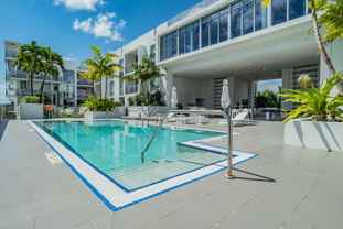 111 Se 1st Ave #309 - Photo 1 of 1
