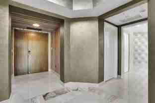 3610 Gardens Pkwy #305A - Photo 1 of 1