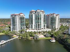 featured image of 3610 Gardens Pkwy #305A