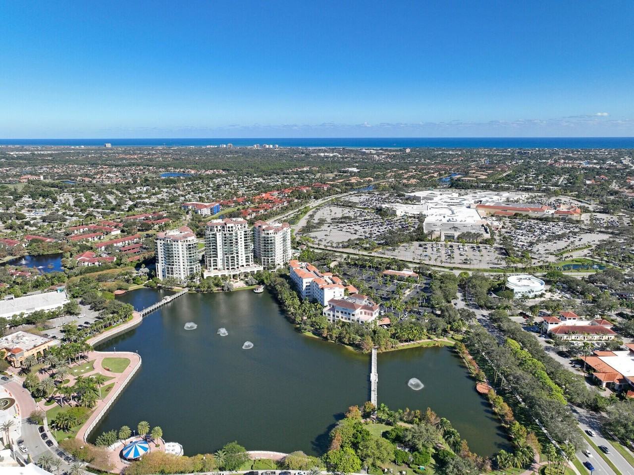 3610 Gardens Parkway #305A - Photo 5 of 50