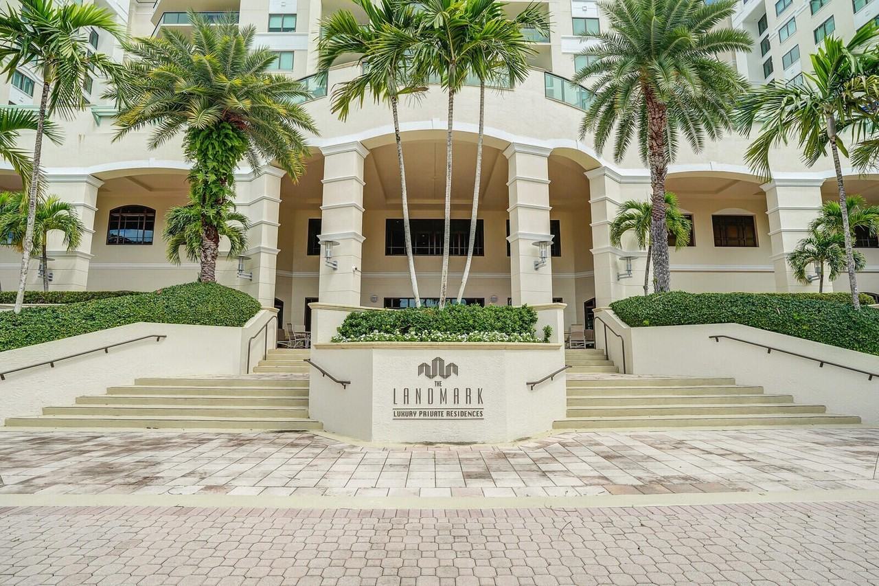 3610 Gardens Parkway #305A - Photo 6 of 50