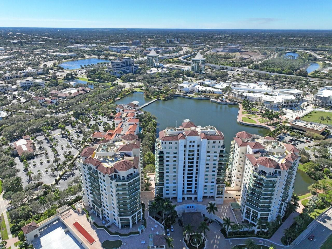 3610 Gardens Parkway #305A - Photo 7 of 50