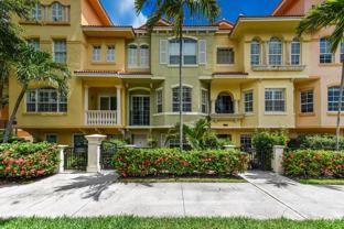 2570 Gardens Pkwy - Photo 1 of 1