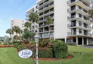 3460 S Ocean Blvd #608 - Photo 1 of 1