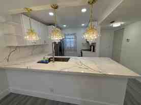 5961 Nw 2nd Ave #312 - Photo 1 of 1