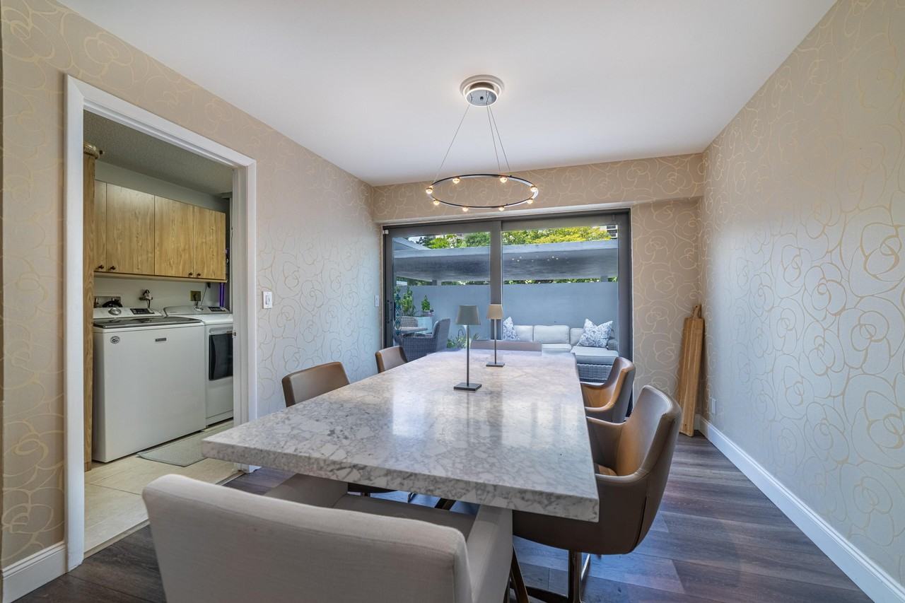 2451 Presidential Way #A - Photo 6 of 37