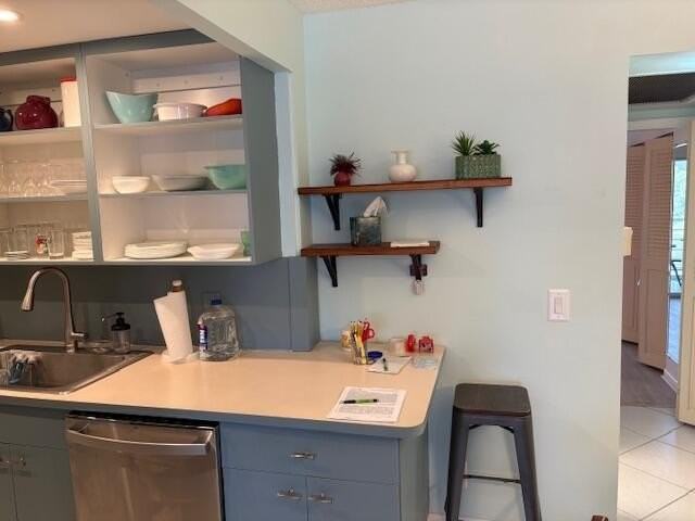 2070 Cornwall D #2070 - Photo 2 of 20